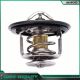 Thermostat for Honda Accord Civic CR-V Prelude Odyssey Acura Integra 19301PAA306