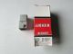 Niehoff FF 165A Relay Comp Control fits Ford Mercury Lincoln