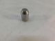 Oil Pressure Release Valve Austin Healey MG 12H865 Moss 460-155