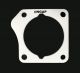 Thermal Heatshield Throttle Body Gasket For Honda CR-V Element Acura TSX 06-08