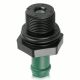 11810-EA200 For Nissan Altima 02-2012 Armada 2005-2015 Frontier 05-2015