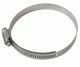 OEM NEW 94-04 Ford E350 DI 3.5