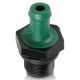 PCV Valve 11810-5H71A For Infiniti M35H 2012-2013 Q50 2014-2015 New USA