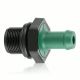 PCV Valve Fit for PCV Valve X-trail T30 00-2007/Maxima 02-08/Murano 03-2007