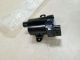 Unbranded Ignition Coil 051255