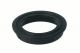 For Jaguar Vanden Plas XJ6 XJR XJS Set of 6 Spark Plug Seals URO NBC-2579AA