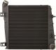 Intercooler For 08-10 Ford F-350 Super Duty F-450 Super Duty 6.4L Free Shipping
