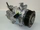 New A/C Compressor fits Ford F150 3.0L Diesel) - 2018-2020