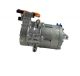 GENUINEA/C COMPRESSOR FOR 16-19 SONATA HYBRID 17-20 KIA OPTIMA # 97701-E6000