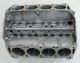 X FORD THUNDERBIRD GALAXIE FE BIG BLOCK C5AE 4M7 390 CID 6.4 LTR 1961-1976