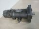 Hyundai Heavy Industries Fuel Injection Pump for HFO - KBQ0020795 H32FP1