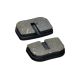Disc Brake Pads for Mini Bike Standard Caliper 2) - Motovox Coleman Baja Parts