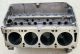 FORD THUNDERBIRD GALAXIE FE BIG BLOCK C5AE 5B5 390 CID 6.4 LTR 1961-1976 61-76