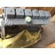 Brand New Engine Long Block For Cummins 6bt 12valves- Rotary Pump Bosch Ve Pump