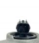 OEM A/C Compressor w/ Clutch for 2016-2017 HYUNDAI TUCSON 1.6L # 97701-D3300