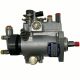 Lucas CAV Delphi Injection Pump fits New Holland Engine 8520A790A 98459721)