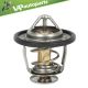 Thermostat For Toyota Celica Toyota for Corolla Lexus RX350 Lexus SC300