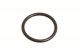 Crankshaft Cam Belt Pulley O Ring for Land Rover Discovery Defender 300tdi