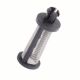Black New 1x Oil Control Valve Element for Celica Corolla Prius Tacoma 4runner