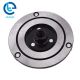 For Toyota Tacoma 2005-2016 2.7L 4.0L HU935 Front Plate AC Compressor Clutch Hub