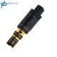 A/C Compressor Electronic Control Valve CV59 For 2009-2013 Toyota Corolla 1.8L