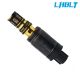 For 2011 2012 2013 Toyota Corolla Sedan 1.8L A/C Compressor Control Valve CV59