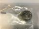 MAZDA ORIGINAL OEM VALVE SPRING SEAT BP05-12-113