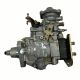 VE4 Cyl 274-1 Fuel Pump Fits Perkins 2.0L Diesel Engine 0-460-414-124 2643H080)