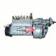A Injection Pump fits Navistar Engine 0-400-846-615 1822370C91)
