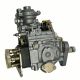 VE6 Cyl Fuel Pump Fits Perkins Phaser 160T 116kW Engine 0-460-426-085 2643J601)