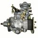 VE4 Injection Pump Fits Perkins Diesel Engine 0-460-414-135 2643H081LE/1/4820)