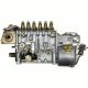 7.0L 162kW Injection Pump fits Volvo Engine  0-401-846-432 PE6P110A320RS413)