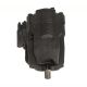 11116948 Hydraulic Pump For Volvo A35F A35F FS A35F/G A35F/G FS A40F A40F FS