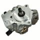 CP3 Fuel Pump Fits BMW 306D5 3.0L CR Engine 0-445-010-194 13517804409)