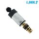 PXC14 A/C Compressor Control Valve For 2013-2016 Nissan Sentra 1.8L L4 4-Door
