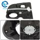 Rear Passenger Window Regulator with Motor For 2011 2012 2013 2014-2020 Ram 1500