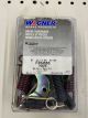 NOS OPEN BOX Wagner F36466S Drum Brake Shoe Return Spring Kit MADE IN USA