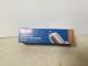DENSO 3432 Spark Plug 1 Spark Plug Only)