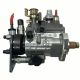 Delphi DP310 Injection Pump Fits Perkins 1104D-44TA Engine 9520A180G 2644C346)
