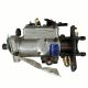 Lucas CAV Pump Fits Cummins Engine 3062F074 U3062F07102304JNG A50L/800/32725)