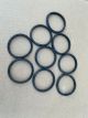 Stant Thermostat Gasket Seals 2.35