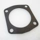 Premium Throttle Body Gasket Fits: 2012-2015 Honda Crosstour 3.5L SOHC