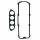 Valve Cover Gasket For 1998-2001 Volkswagen Beetle Jetta 2.0L SOHC