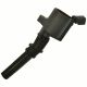 FD503 Brand New Ignition Coil For FORD Lincoln Mercury DG508 F150 EXPEDITION