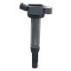 C1601 UF487 DQ50140 Ignition Coil Toyota Camry Rav4 Lexus RX350 ES350 3.5L V6