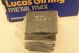 Front Brake Pads Premium Semi-Metallic for HONDA Civic 1972-75 & DATSUN F10 310
