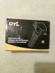 Brand new Ignition coils,  Box of six 6