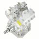 OEM BITZER A/C COMPRESSOR 4NFCY - BUS APPLICATION