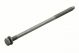 Air Condition Compressor Bolt M8X1.25X166 Escalade Silverado Sierra Tahoe Yukon