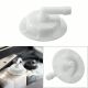 2 inch Radiator Coolant Reservoir Overflow Tank Cap Fit For Honda Civic 1990-91
